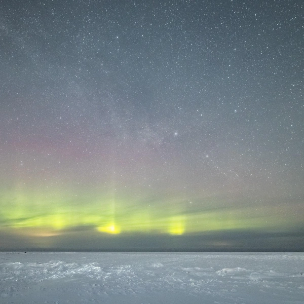 Источник:  Катя Стрельникова / «АстроФотоБолото» 