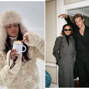 4 знака зодиака, которые часто влюбляются в эмоционально недоступных