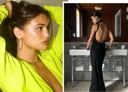 3 самых красивых асцендента среди знаков Зодиака — есть ли ваш среди них?