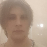 Аватарка Евгений
