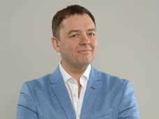 Сергей Нетиевский об «Уральских пельменях»: «Им будет стыдно»