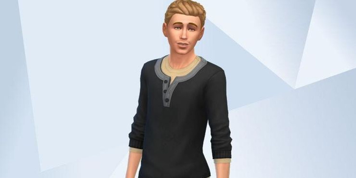 Кто ты из персонажей The Sims 4 по знаку зодиака