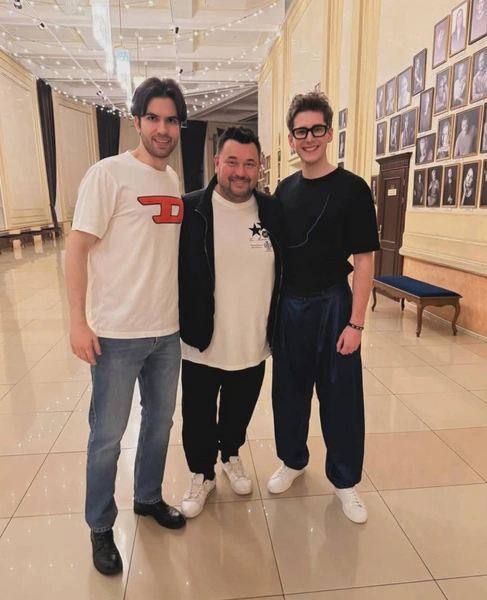 Источник: Соцсети