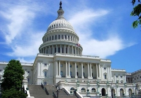 Конгресс США рассмотрит вопрос предоставления Украине оружия | ya62.ru