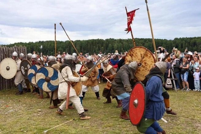 Источник: st.cherinfo.ru