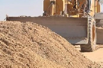 Компанию в Приамурье оштрафовали за мигрантов