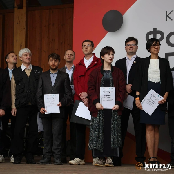 Источник: Анастасия Барашкова / «Фонтанка.ру»
