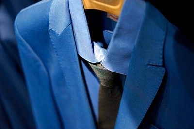 Глава Фокино брал доплаты за фиктивные выходные