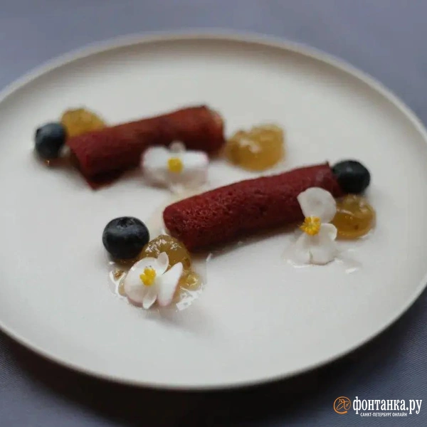 Источник: Ксения Потеева / «Фонтанка.ру»