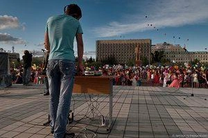 Источник: Алексей Абраменко