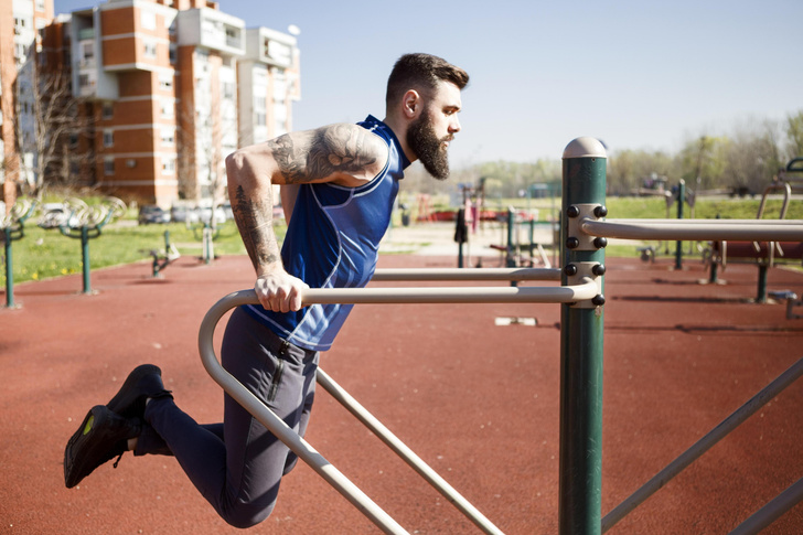 ���������� ��������: ����.