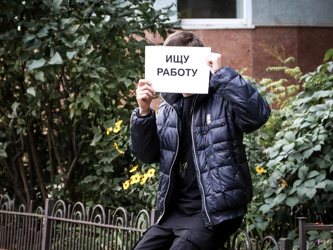 Эксперты перечислили профессии, которые постепенно вымирают в Нижегородской области | Источник: Наталья Бурухина / NN.RU