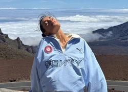 5 знаков зодиака, которые поймают удачу за хвост до конца октября 2025