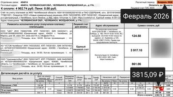 Источник: читатель 74.RU 