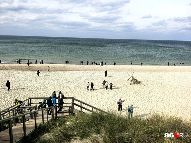 Источник: Анастасия Шевякова / 86.RU