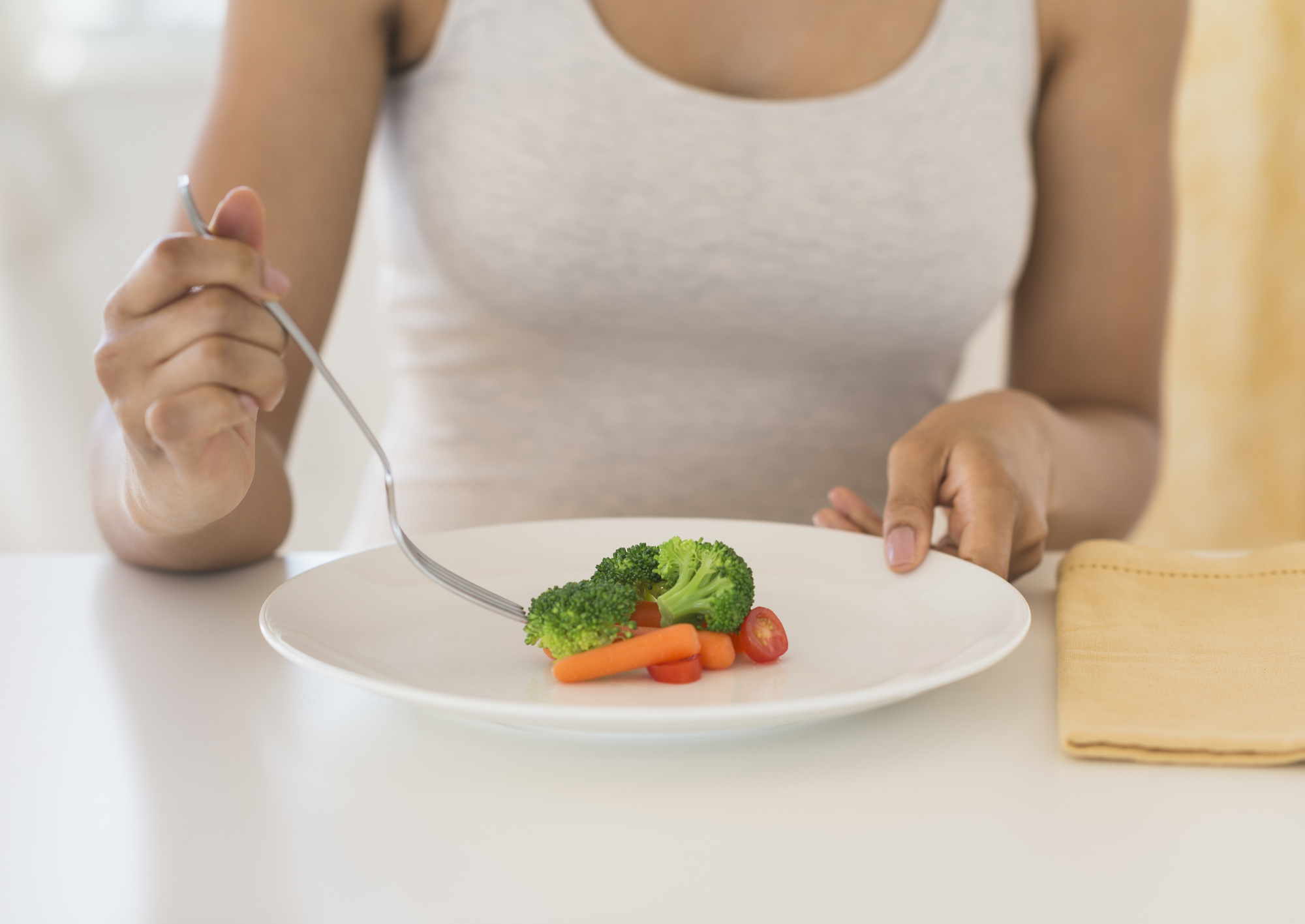 Как похудеть без диет в домашних условиях: рецепты быстрого похудения без строгих диет