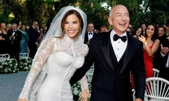 Умерла мать Джеффа Безоса: 5 фактов о женщине, благодаря которой владелец Amazon стал самым богатым человеком в США