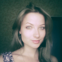 Аватарка Bonifacia