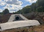 Источник: mindortrans.gov74.ru