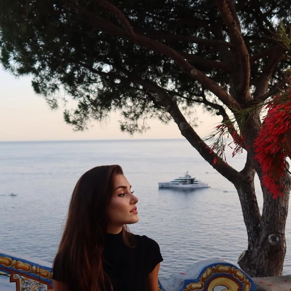 ханде эрчел, ханде эрчел 2025, ханде эрчел фильмы, ханде эрчел сериалы, ханде эрчел сегодня, ханде эрчел фото, ханде эрчел биография, актриса ханде эрчел, ханде эрчел главное, ханде эрчел сейчас | Источник: Социальные сети