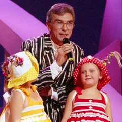 «Он был нашим крестным папой»: Прохор Шаляпин, Сергей Лазарев, Валерия и другие участники «Утренней звезды» простились с Юрием Николаевым