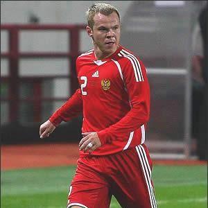 <p>Александр Анюков</p>