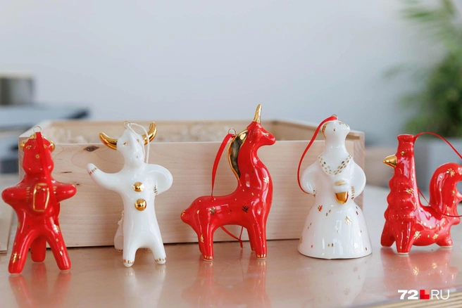 Источник: Ирина Шарова / 72.RU 