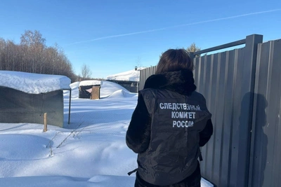 Новосибирцев обвинили в мошенничестве при строительстве домов