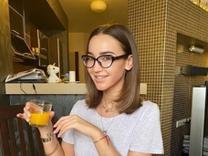Ольга Бузова выписывается из больницы ради съемок «X-Factor. Беларусь»