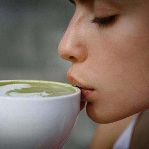 Что пить в жару, чтобы похудеть: необычный (и эффективный) лайфхак, который вам точно понравится