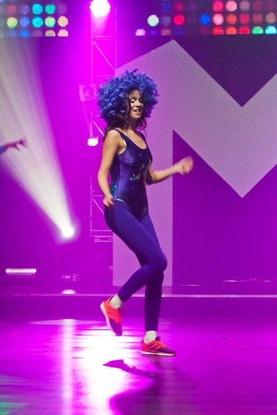 Источник: Ксения Зимина