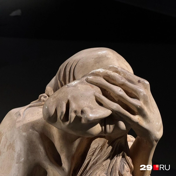 Источник: Валерия Богатырёва / 29.RU