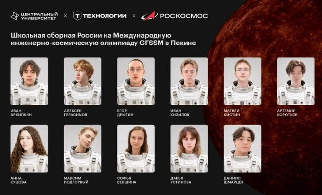 Источник: предоставлено Группой «Т-Технологии»