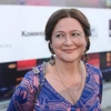 «Тельцов ждет пополнение, у Козерогов начнутся перемены»: Глоба дала прогноз для всех знаков зодиака на 2025 год