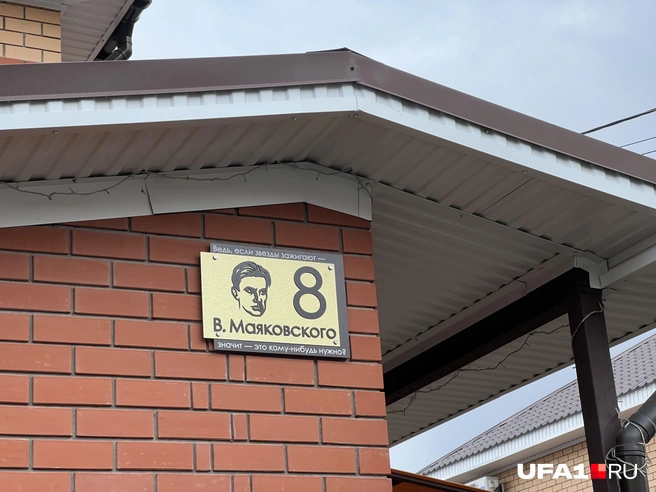 А кому нужно? | Источник: Андрей Бирюков / UFA1.RU