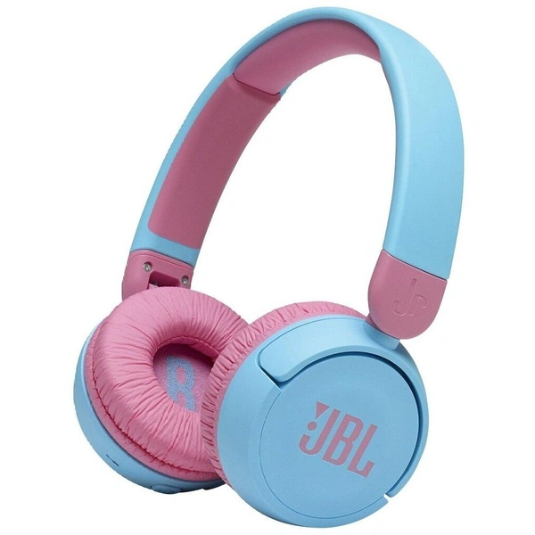 Беспроводные наушники JBL JR310BT