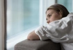 «С детства решила, что выйду замуж за знаменитость. В итоге мне 26, а отношений еще не было»