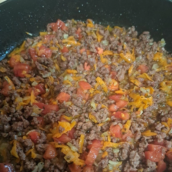 Источник: Анна Петрова