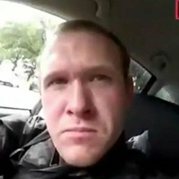 Аватарка Тестестероновый токсично мускульиный бабуин