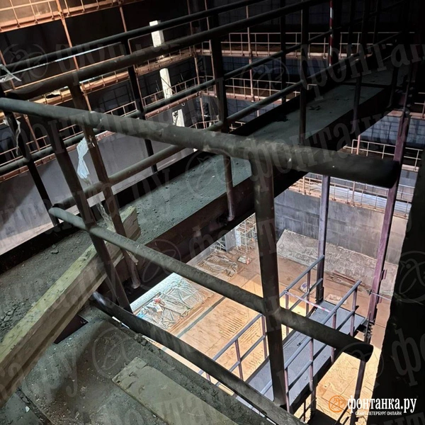 Источник: читатель «Фонтанки»