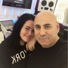 Дочь Иосифа Пригожина работает таксистом: «Муж упал, получил ушибы. А меня никто не обязан содержать»