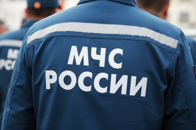Спасатели нашли тело утонувшего подростка у «Сухотино»