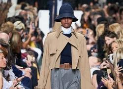 Michael Kors Collection весна/лето 2020