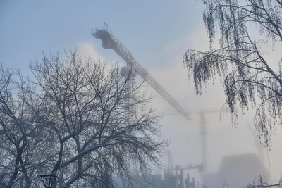 Регионы экономят: как урезают бюджеты и на чем