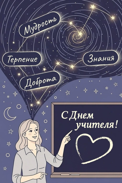 Источник: Городские медиа