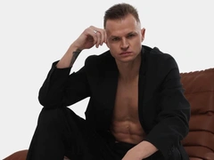Дмитрий Тарасов предложил Федору Смолову помощь после драки в «Кофемании»