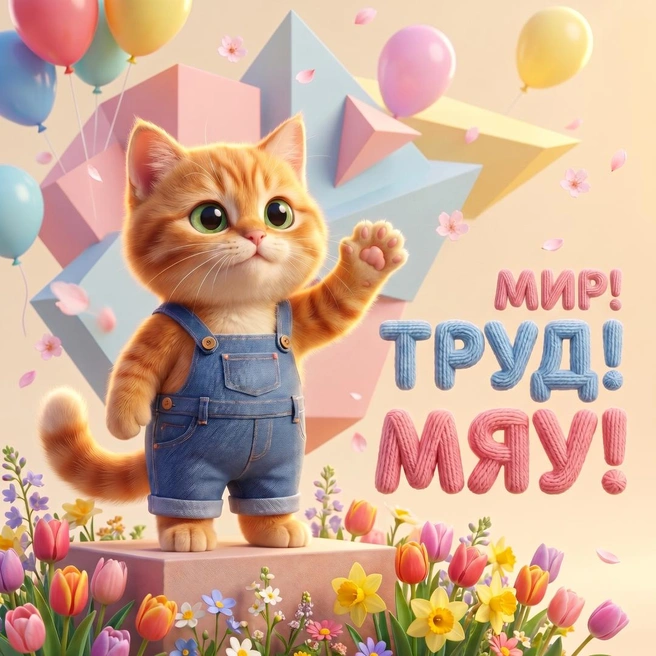 Источник: Городские медиа