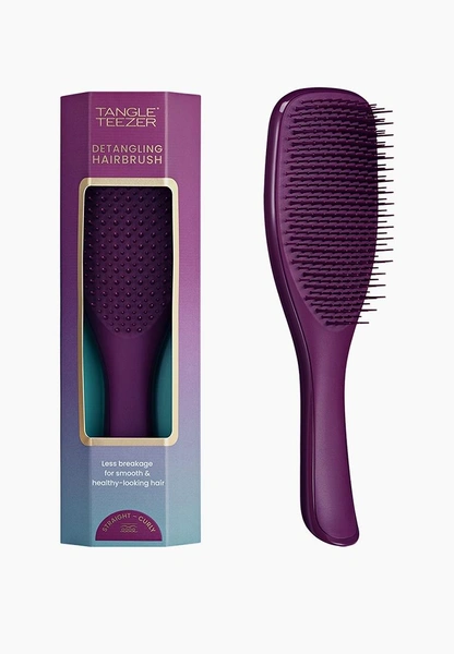 Расческа Tangle Teezer