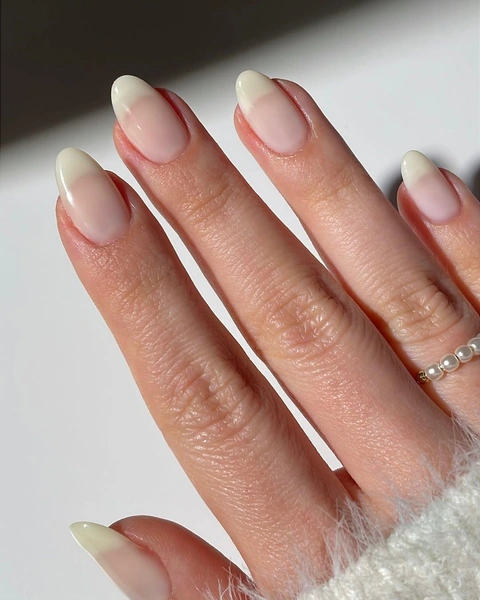 Источник: simlynail