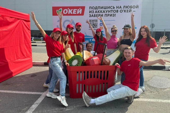 Источник: «Фонтанка.ру»
